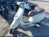 VESPA PRIMAVERA 50 4V IE ZAPC536B1H5****** снимка