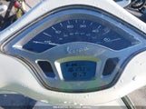 VESPA PRIMAVERA 50 4V IE ZAPC536B1H5****** снимка