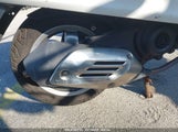VESPA PRIMAVERA 50 4V IE ZAPC536B1H5****** снимка