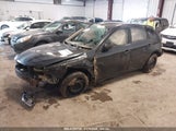 SUBARU IMPREZA 2.5I JF1GH6A64AH****** fotografie