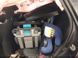 SUBARU IMPREZA 2.5I JF1GH6A64AH****** снимка