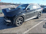 BMW X1 XDRIVE28I WBXHT3C37H5F82992 снимка