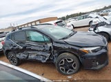 SUBARU CROSSTREK 2.0I LIMITED JF2GTANC6K8378229 photo