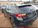 SUBARU CROSSTREK 2.0I LIMITED JF2GTANC6K8378229 photo