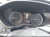 SUBARU CROSSTREK 2.0I LIMITED JF2GTANC6K8378229 photo