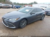 LEXUS ES 350 58ADZ1B12NU125587 снимка
