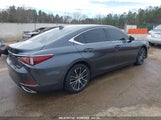 LEXUS ES 350 58ADZ1B12NU125587 снимка