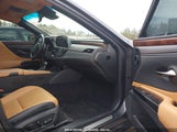 LEXUS ES 350 58ADZ1B12NU125587 снимка