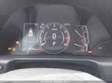 LEXUS ES 350 58ADZ1B12NU125587 снимка