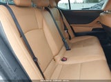 LEXUS ES 350 58ADZ1B12NU125587 снимка
