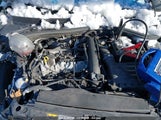VOLKSWAGEN JETTA 1.4T R-LINE/1.4T S/1.4T SE 3VWC57BU9MM044599 photo