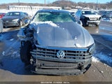 VOLKSWAGEN JETTA 1.4T R-LINE/1.4T S/1.4T SE 3VWC57BU9MM044599 photo