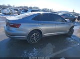 VOLKSWAGEN JETTA 1.4T R-LINE/1.4T S/1.4T SE 3VWC57BU9MM044599 photo