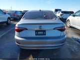 VOLKSWAGEN JETTA 1.4T R-LINE/1.4T S/1.4T SE 3VWC57BU9MM044599 photo