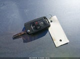 VOLKSWAGEN JETTA 1.4T R-LINE/1.4T S/1.4T SE 3VWC57BU9MM044599 photo