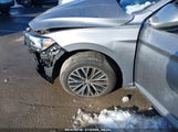 VOLKSWAGEN JETTA 1.4T R-LINE/1.4T S/1.4T SE 3VWC57BU9MM044599 photo