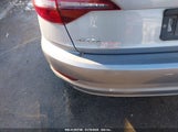 VOLKSWAGEN JETTA 1.4T R-LINE/1.4T S/1.4T SE 3VWC57BU9MM044599 photo