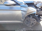 VOLKSWAGEN JETTA 1.4T R-LINE/1.4T S/1.4T SE 3VWC57BU9MM044599 photo