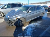 VOLKSWAGEN JETTA 1.4T R-LINE/1.4T S/1.4T SE 3VWC57BU9MM044599 photo