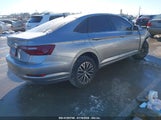VOLKSWAGEN JETTA 1.4T R-LINE/1.4T S/1.4T SE 3VWC57BU9MM044599 photo