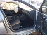 VOLKSWAGEN JETTA 1.4T R-LINE/1.4T S/1.4T SE 3VWC57BU9MM044599 photo