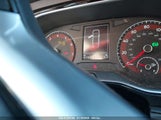 VOLKSWAGEN JETTA 1.4T R-LINE/1.4T S/1.4T SE 3VWC57BU9MM044599 photo