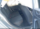 VOLKSWAGEN JETTA 1.4T R-LINE/1.4T S/1.4T SE 3VWC57BU9MM044599 photo
