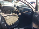 KIA OPTIMA LX 5XXGT4L34GG098140 снимка