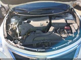 NISSAN ALTIMA 2.5/2.5 S/2.5 SL/2.5 SV 1N4AL3AP5FC431472 снимка