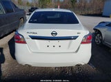NISSAN ALTIMA 2.5/2.5 S/2.5 SL/2.5 SV 1N4AL3AP5FC431472 fotografie