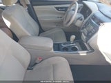 NISSAN ALTIMA 2.5/2.5 S/2.5 SL/2.5 SV 1N4AL3AP5FC431472 снимка