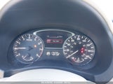 NISSAN ALTIMA 2.5/2.5 S/2.5 SL/2.5 SV 1N4AL3AP5FC431472 photo