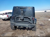 JEEP WRANGLER UNLIMITED RUBICON HARD ROCK 1C4BJWFG9FL755152 снимка