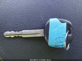 TOYOTA HIGHLANDER SPORT JTEES43A192136906 снимка