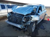 TOYOTA HIGHLANDER SPORT JTEES43A192136906 снимка