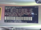 TOYOTA HIGHLANDER SPORT JTEES43A192136906 снимка