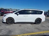 CHRYSLER PACIFICA TOURING L 2C4RC1BG5PR512545 снимка
