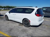 CHRYSLER PACIFICA TOURING L 2C4RC1BG5PR512545 снимка
