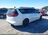 CHRYSLER PACIFICA TOURING L 2C4RC1BG5PR512545 fotografie