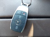 MERCEDES-BENZ GLB 250 4MATIC W1N4M4HB3PW277941 fotografie