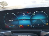 MERCEDES-BENZ GLB 250 4MATIC W1N4M4HB3PW277941 снимка