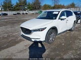 MAZDA CX-5 GRAND TOURING JM3KFBDMXK0649217 снимка