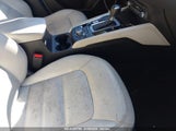 MAZDA CX-5 GRAND TOURING JM3KFBDMXK0649217 снимка