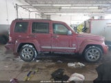 JEEP LIBERTY SPORT 1C4PJMAK5CW168155 снимка