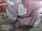 JEEP LIBERTY SPORT 1C4PJMAK5CW168155 снимка