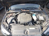AUDI A4 2.0T ULTRA PREMIUM WAUGMAF40HN059161 снимка