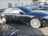AUDI A4 2.0T ULTRA PREMIUM WAUGMAF40HN059161 снимка