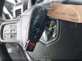 RAM 2500 TRADESMAN 3C6UR5HJ6FG538750 снимка