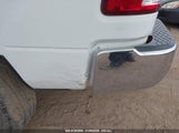 RAM 2500 TRADESMAN 3C6UR5HJ6FG538750 снимка