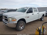 RAM 2500 TRADESMAN 3C6UR5HJ6FG538750 снимка